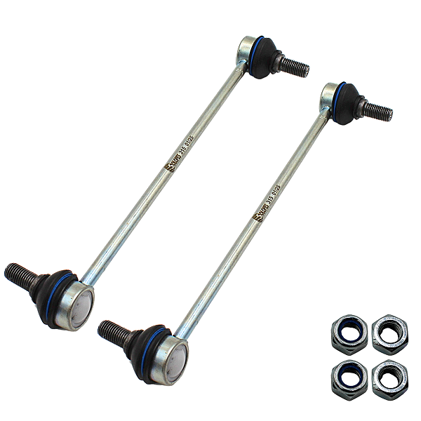 Par Bieleta Dianteira Hb20 Hb20s Hb20x Ix35 Sportage