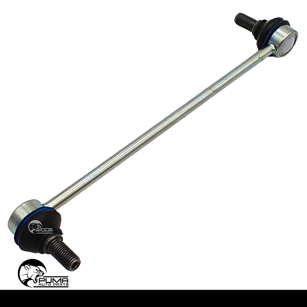 Par Bieleta Dianteira Hb20 Hb20s Hb20x Ix35 Sportage