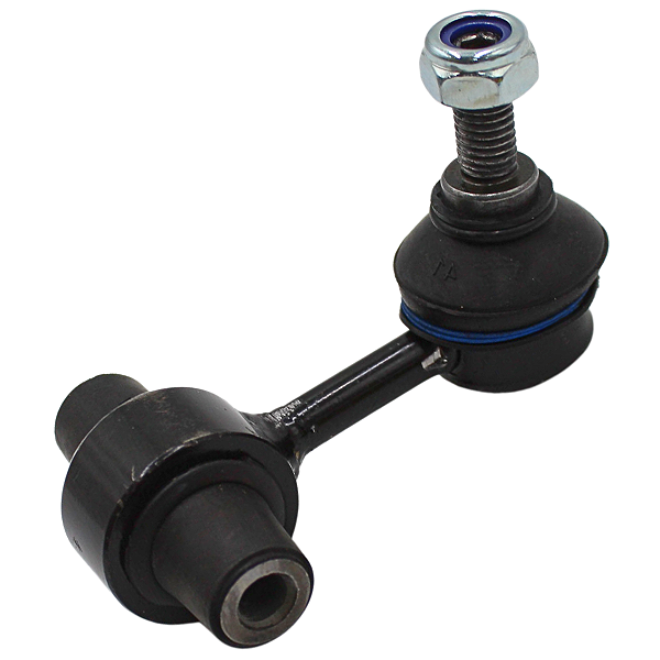 Bieleta Suspensão Traseira Golf Jetta Tiguan Passat