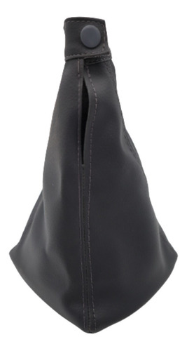 Coifa Alavanca Cambio Palio Week Siena 1996 Até 2013