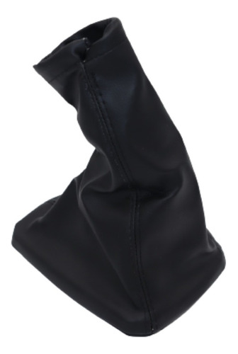 Coifa Alavanca Câmbio Corsa Classic 2002 Até 2016 Celta 2000 Até 2016