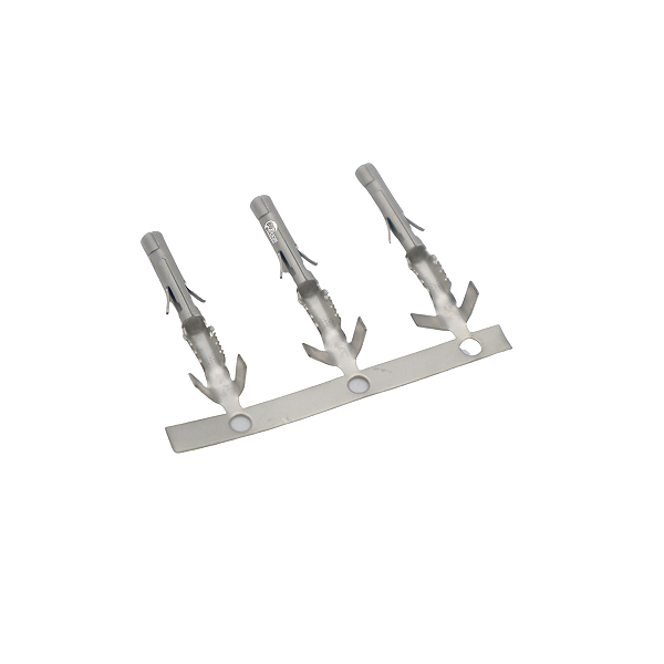 Kit Chicote Plug Reparo 03 Vias Sonda Lambda Gm Chevrolet Macho