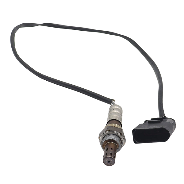 Conaecot Sanda Lambda Corsa 1.4 8v 2009 2010 2011 2012 2013 2014 2015  Fiat com motor GM