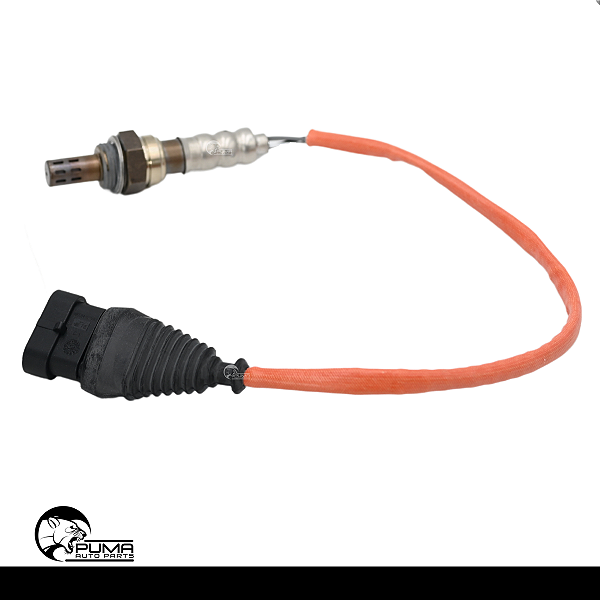 Sonda Lambda 4 Fios Aplicação Fiat