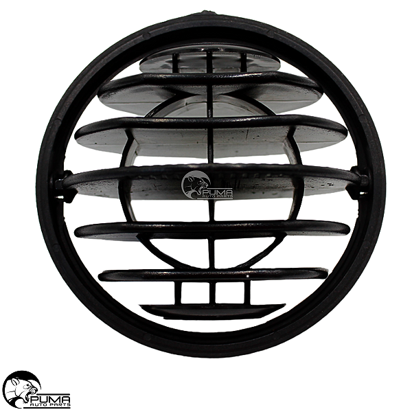 Difusor Saída De Ar Etios Lateral Central 2013 14 15 16 Até 2021