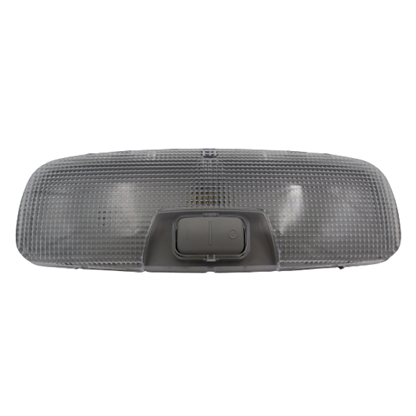 Lanterna Luz Teto Ford Ka 2015 Até 2020 EcoSport 2013 Até 2017 Focus 2008 Até 2013