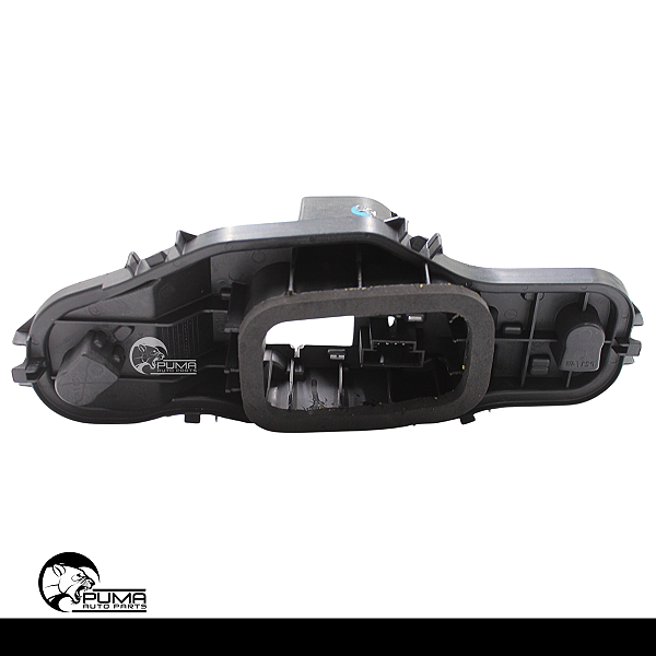 Kit 02 Circuito Soquete Lanterna Traseira VW UP 2012 Até 2018