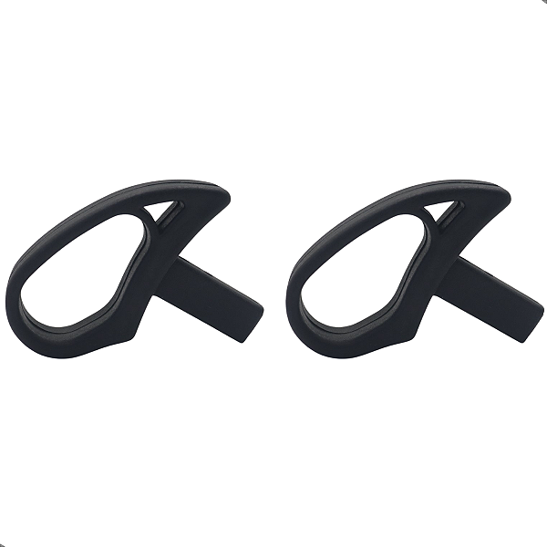 Par Alavanca Inclinação Do Banco Doblo 2002 Até 2023 Palio 1997 Até 2017 Strada Adventure 2001 Até 2013