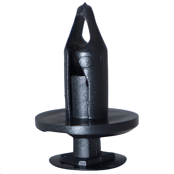 Grampo Do Para choque Acabamentos Audi Fiat Jeep Vw Range Rover