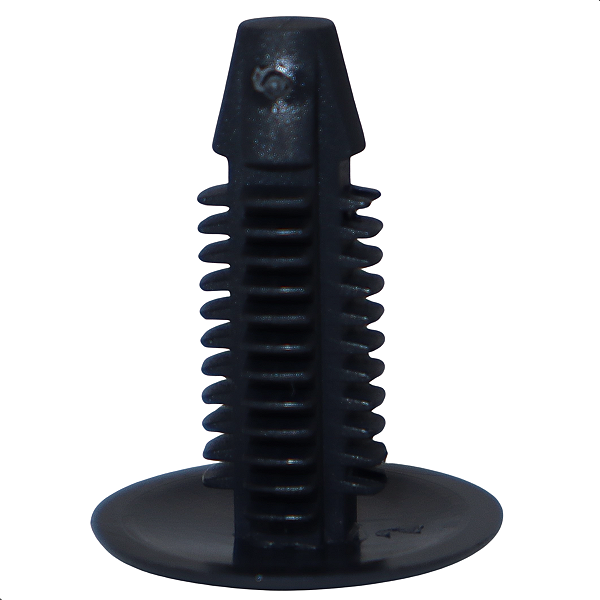 Grampo Da Forração Interna Ford F150 2010 2011 2012 2013 2014 2015