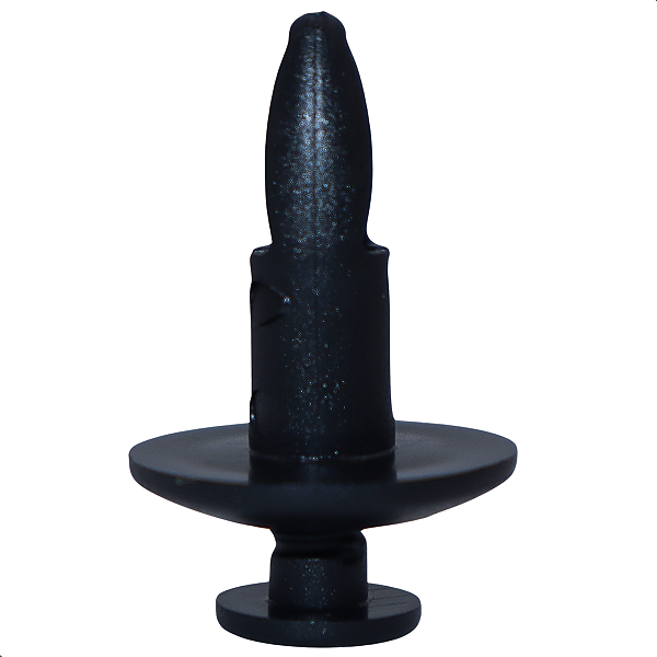 Grampo Do Para Barro Dianteiro Ford Ranger 2012 2013 2014 2015 2016 2017 2018 2019 2020