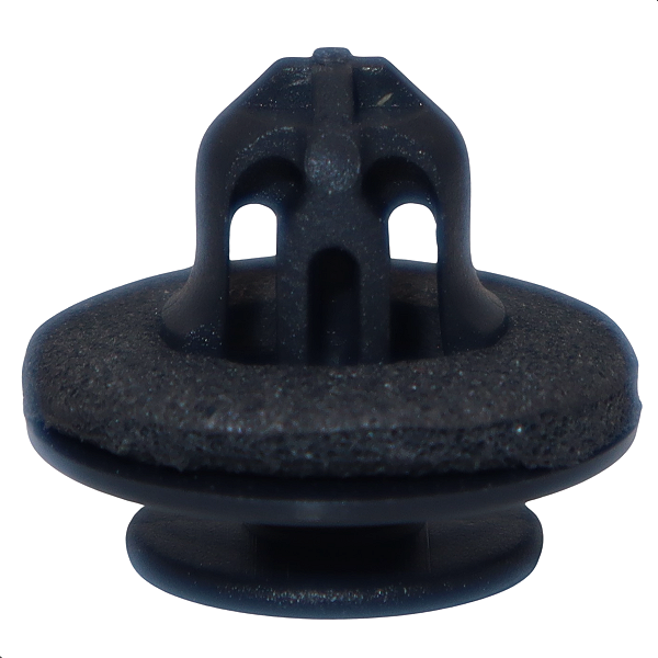 Grampo Presilha Anel Espuma Lanterna Traseira Kwid 2018 2019 2020 2021 2022