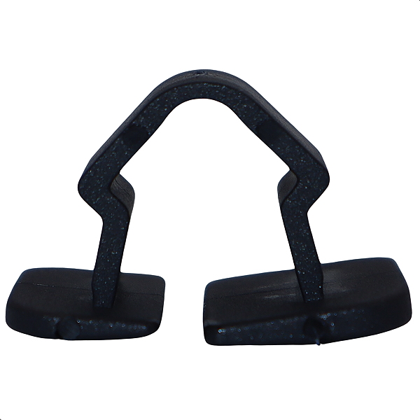 Grampo Presilha Manta Capô Audi Ford Volkswagen Fiat