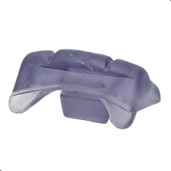 Grampo Dentadura Do Banco Volkswagen