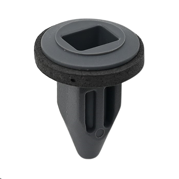 Bucha Do Para Lama Para Choque Gm Chevrolet