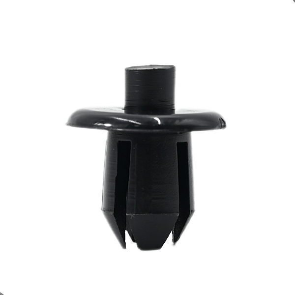 Grampo Do Para Barro Gm Audi Mercedes Vw Ford