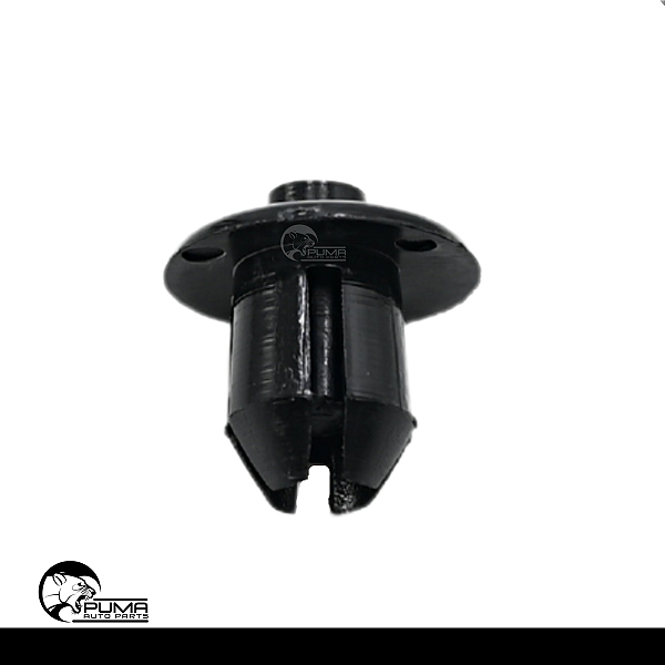 Kit 10 Grampo Do Para Barro Gm Audi Mercedes Vw Ford