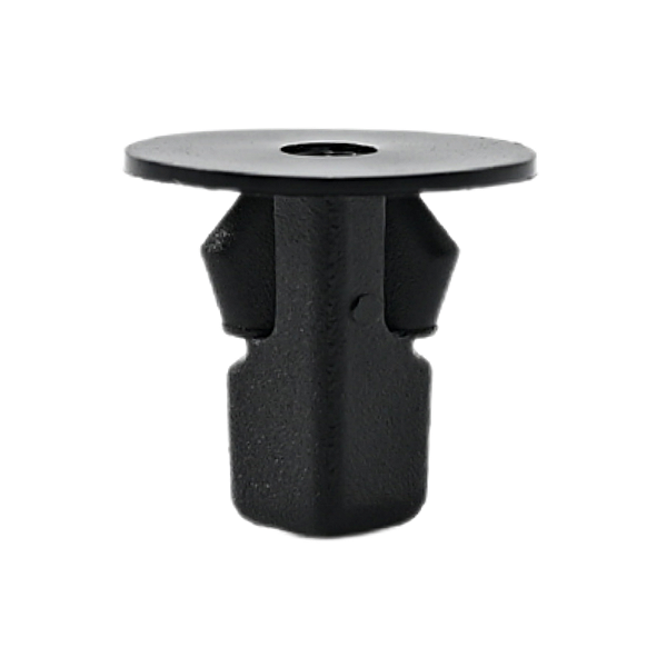 Bucha Para Barro Honda Toyota Chery Lifan