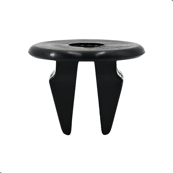 Bucha Do Para Barro Hyundai Kia Toyota