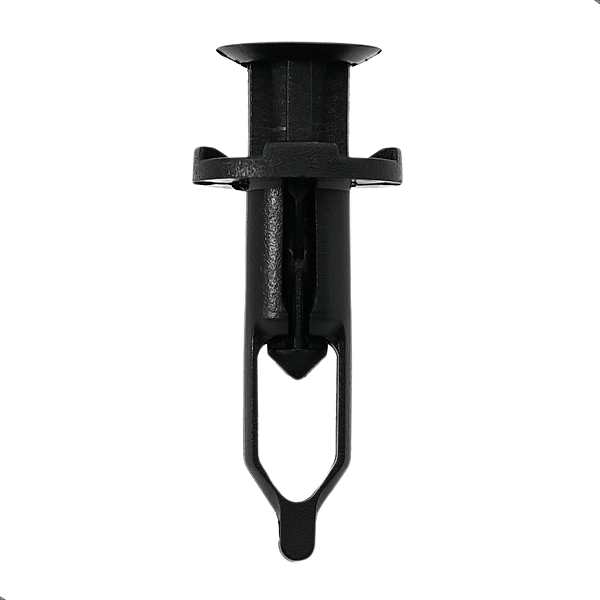 Grampo Para Choque Grade do Radiador Toyota