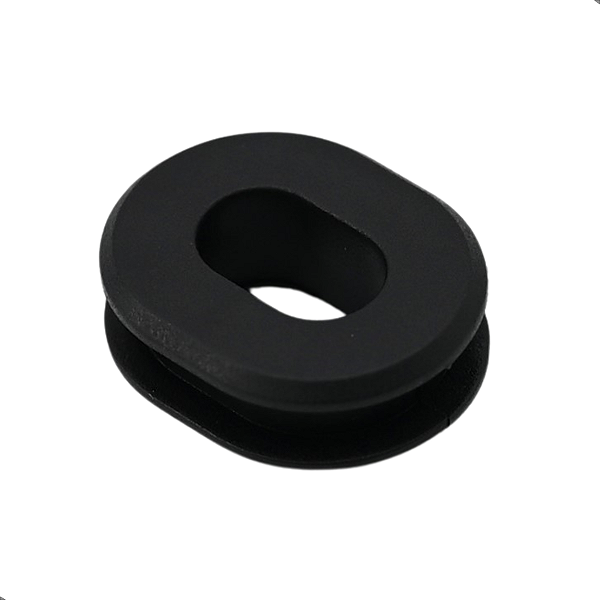 Bucha Fixação Do Para Choque Gm Chevrolet