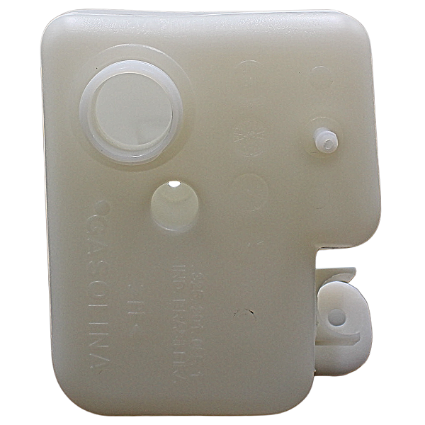 Reservatório Combustível Partida A Frio Santana Quantum Versalles Royale 1994 Até 2001