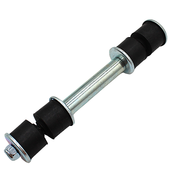 Bieleta Dianteira Ipanema/Kadett 1989 90 91 92 93 Até 1998