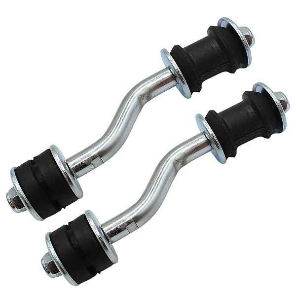 Par Bieleta Dianteira Santana Quantum Versailles Royale