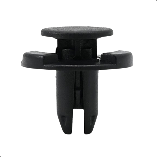 Grampo Do Para Barro Infiniti  Audi Nissan