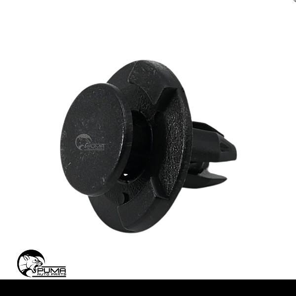 10 Grampo Do Para Barro Infiniti Audi Nissan Renault
