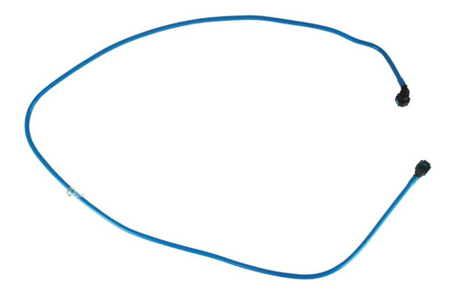 Mangueira Alimentação Combustivel Kombi 1.4 Flex