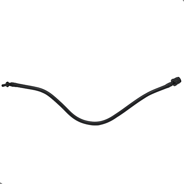 Mangueira Tubo Combustível Palio Siena 1.0 1.3 16V Fire