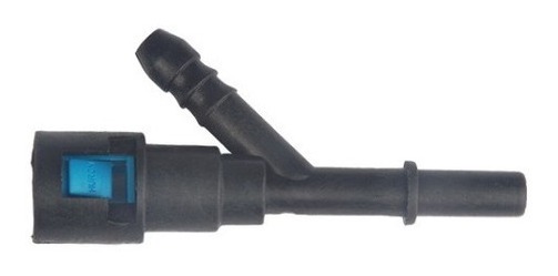 Conector Click Engate Rápido Y Pop Top
