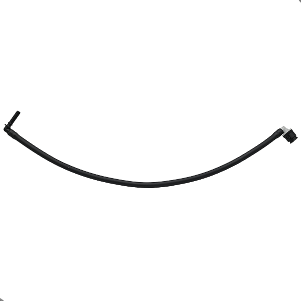 Mangueira De Combustível Fiorino 1.3 Fire Mille Uno 2003