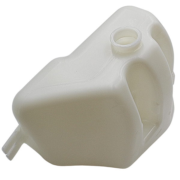 Reservatório Limpador Para-brisa Uno Fiorino Elba Premio Com 1 Furo Para Sensor