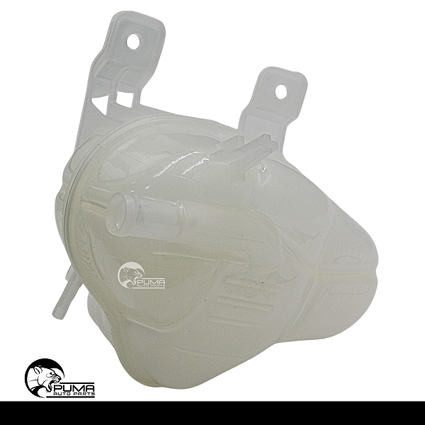 Reservatório De Expansão Radiador Linea 2011 Até 2016 Punto 2010 Até 2017