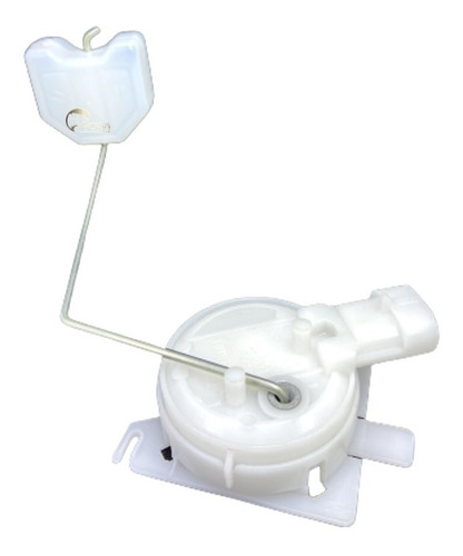 Sensor Nível Boia Combustível Ideal 2006 Até 2007 Palio ELX 2004 Até 2005 Flex