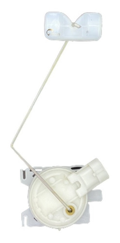 Sensor Nível De Combustível Conjunto Bosch Palio Weekend 2005 Até 2008