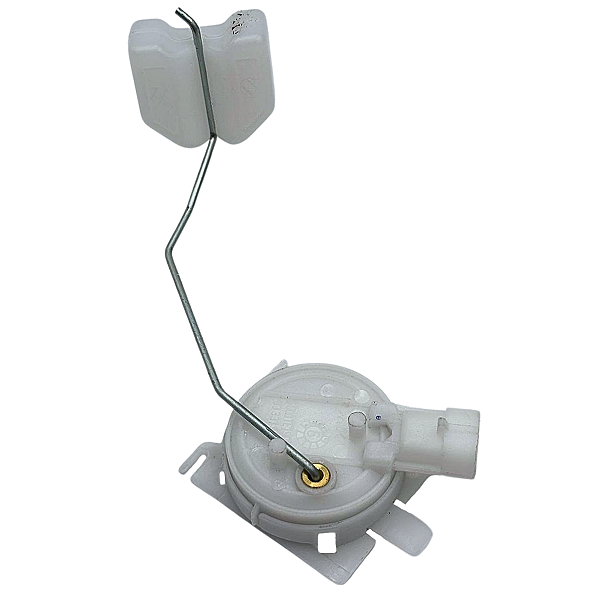 Sensor De Nível Combustível Conjunto Bosch Strada Fiorino 2004 Em Diante Flex