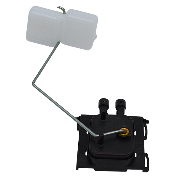 Sensor De Nível Combustível Novo Corolla 2003 Até 2008 Fielder 2005 Até 2012 Flex