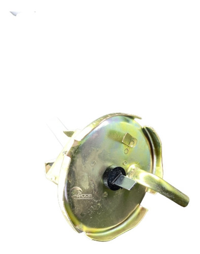 Medidor De Combustível Santana Quantum 1984 Até 1994 Sem Retorno