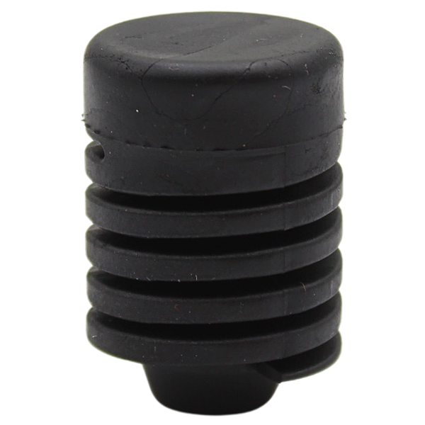 Batente Do Capô Corolla/Fielder Sw4 Rav4 Hilux