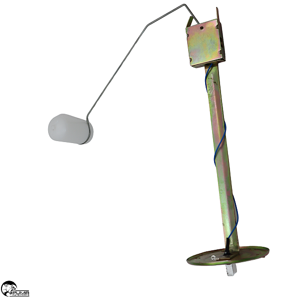 Boia Tanque F100 F350 F600 F4000 1972 Até 1980