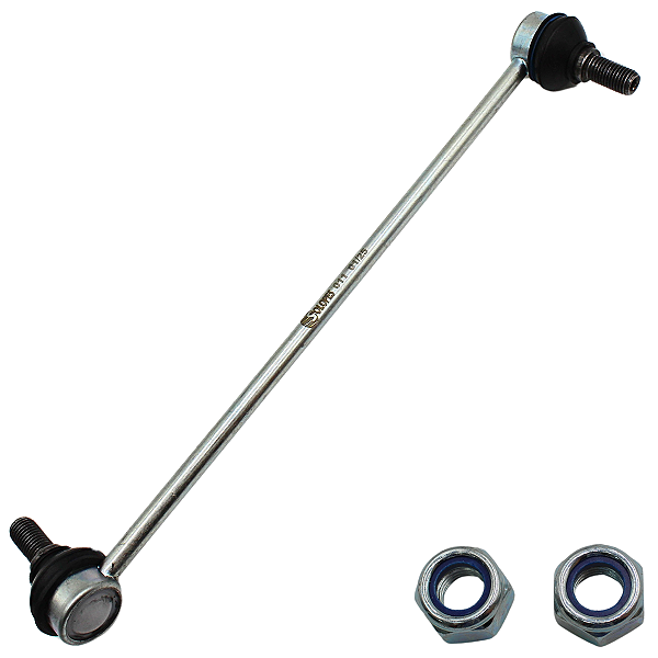 Bieleta Dianteira Astra Zafira Cobalt Sonic Spin Onix