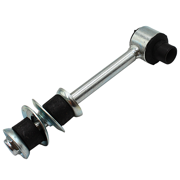 Bieleta Dianteira Ford Corcel Belina Delrey Pampa