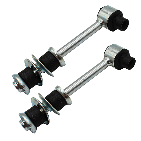 Par Bieleta Dianteira Ford Corcel Belina Delrey Pampa