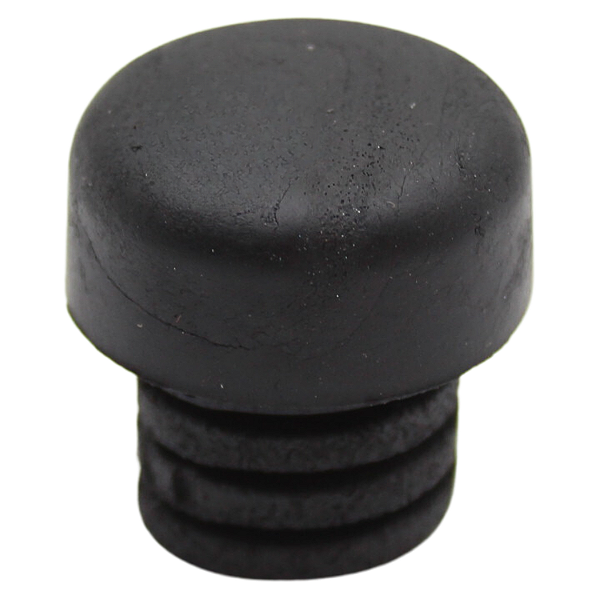 Batente Porta Malas Corsa 1994 Até 2002 Meriva 2003 Até 2012 Camaro Coupê 2011 Até 2015