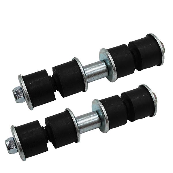 Par Bieleta Dianteira Opala/Caravan 1988 1989 1990 1991 1992