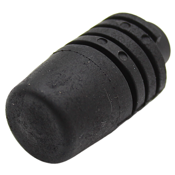 Batente Do Capo Porta Malas Honda Civic Fit HRV City