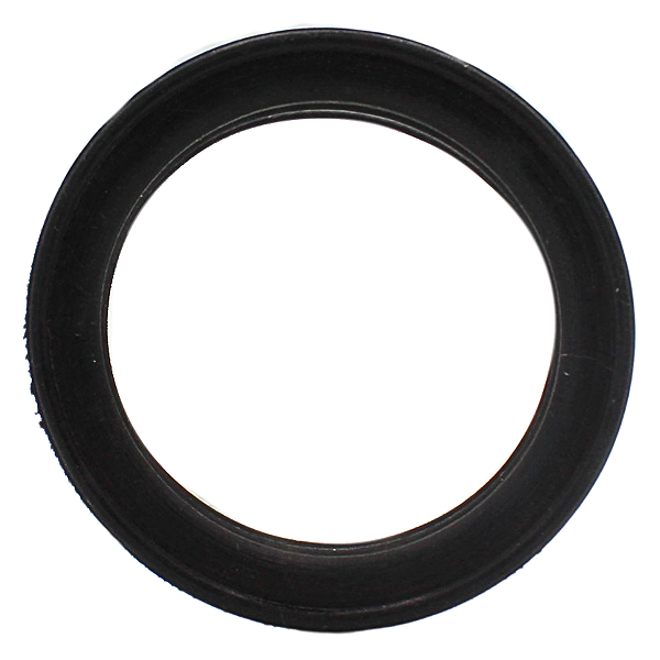 Anel De Vedação Medidor Combustível Caminhões Agrale Mercedes-Benz Vw